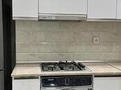İcarəyə verilir 3 otaqlı yeni tikili 110 m², 8 Noyabr m., photo 8 from 8
