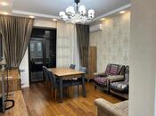 İcarəyə verilir 3 otaqlı yeni tikili 110 m², 8 Noyabr m., photo 1 from 8