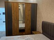 İcarəyə verilir 3 otaqlı yeni tikili 110 m², 8 Noyabr m., photo 3 from 8