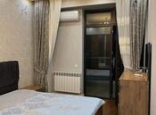 İcarəyə verilir 3 otaqlı yeni tikili 110 m², 8 Noyabr m., photo 2 from 8