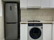 İcarəyə verilir 3 otaqlı yeni tikili 110 m², 8 Noyabr m., photo 7 from 8