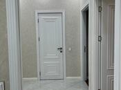 İcarəyə verilir 3 otaqlı yeni tikili 110 m², 8 Noyabr m., photo 6 from 8