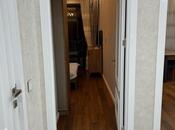 İcarəyə verilir 3 otaqlı yeni tikili 110 m², 8 Noyabr m., photo 4 from 8