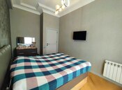 İcarəyə verilir 2 otaqlı yeni tikili 60 m², Nəsimi r., photo 1 from 7