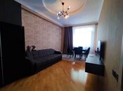 İcarəyə verilir 2 otaqlı yeni tikili 60 m², Nəsimi r., photo 4 from 7