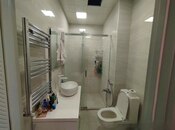 İcarəyə verilir 2 otaqlı yeni tikili 60 m², Nəsimi r., photo 7 from 7