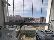 İcarəyə verilir 2 otaqlı yeni tikili 60 m², Nəsimi r., photo 6 from 7