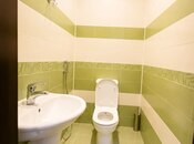 Satılır 2 otaqlı yeni tikili 87 m², 8 Noyabr m., photo 8 from 8