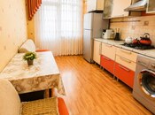 Satılır 2 otaqlı yeni tikili 87 m², 8 Noyabr m., photo 4 from 8