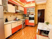 Satılır 2 otaqlı yeni tikili 87 m², 8 Noyabr m., photo 5 from 8