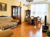 Satılır 2 otaqlı yeni tikili 87 m², 8 Noyabr m., photo 2 from 8