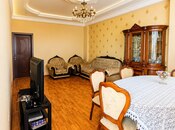 Satılır 2 otaqlı yeni tikili 87 m², 8 Noyabr m., photo 3 from 8