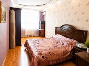 Satılır 2 otaqlı yeni tikili 87 m², 8 Noyabr m., photo 6 from 8