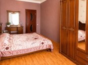 Satılır 2 otaqlı yeni tikili 87 m², 8 Noyabr m., photo 7 from 8