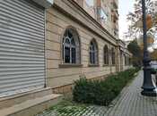 Сдаётся 20-комн. офис 500 м², м. Элмляр Академиясы, photo 1 from 8