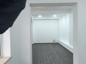 Сдаётся 20-комн. офис 500 м², м. Элмляр Академиясы, photo 5 from 8