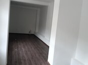 Сдаётся 20-комн. офис 500 м², м. Элмляр Академиясы, photo 7 from 8