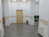 Сдаётся 20-комн. офис 500 м², м. Элмляр Академиясы, photo 2 from 8