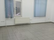 Сдаётся 20-комн. офис 500 м², м. Элмляр Академиясы, photo 4 from 8