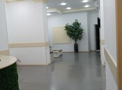 Сдаётся 20-комн. офис 500 м², м. Элмляр Академиясы, photo 3 from 8