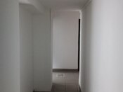 Сдаётся 20-комн. офис 500 м², м. Элмляр Академиясы, photo 8 from 8
