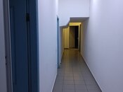 Сдаётся 20-комн. офис 500 м², м. Элмляр Академиясы, photo 6 from 8