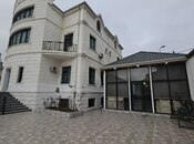 Satılır 15 otaqlı həyət evi/bağ evi 700 m², Nəsimi m., photo 2 from 8