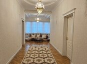 Satılır 15 otaqlı həyət evi/bağ evi 700 m², Nəsimi m., photo 8 from 8
