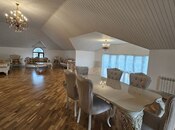 Satılır 15 otaqlı həyət evi/bağ evi 700 m², Nəsimi m., photo 5 from 8