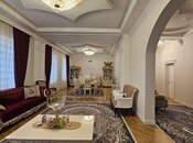 Satılır 15 otaqlı həyət evi/bağ evi 700 m², Nəsimi m., photo 3 from 8