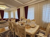 Satılır 15 otaqlı həyət evi/bağ evi 700 m², Nəsimi m., photo 6 from 8