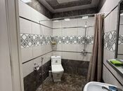 Satılır 1 otaqlı yeni tikili 42 m², Abşeron r., photo 4 from 4