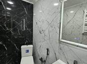 Satılır 2 otaqlı yeni tikili 44 m², Masazır q., photo 8 from 8