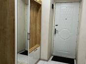 İcarəyə verilir 2 otaqlı köhnə tikili 65 m², Gənclik m., photo 2 from 8