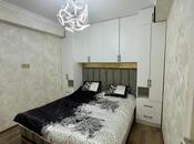 Satılır 3 otaqlı yeni tikili 86 m², Bakıxanov q., photo 4 from 8