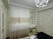 Satılır 3 otaqlı yeni tikili 86 m², Bakıxanov q., photo 6 from 8