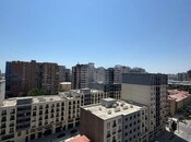 İcarəyə verilir 2 otaqlı yeni tikili 60 m², Nəsimi r., photo 2 from 8