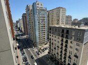 İcarəyə verilir 2 otaqlı yeni tikili 60 m², Nəsimi r., photo 1 from 8