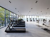 Продаётся 1-комн. новостройка 46.3 м², пос. Sea Breeze, photo 7 from 8