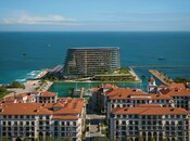 Продаётся 1-комн. новостройка 46.3 м², пос. Sea Breeze, photo 2 from 8