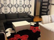 Сдаётся 3-комн. вторичка 90 м², м. Элмляр Академиясы, photo 3 from 8