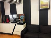 Сдаётся 3-комн. вторичка 90 м², м. Элмляр Академиясы, photo 2 from 8