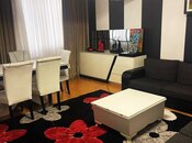 Сдаётся 3-комн. вторичка 90 м², м. Элмляр Академиясы, photo 4 from 8