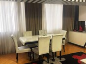Сдаётся 3-комн. вторичка 90 м², м. Элмляр Академиясы, photo 5 from 8