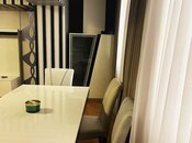 Сдаётся 3-комн. вторичка 90 м², м. Элмляр Академиясы, photo 6 from 8