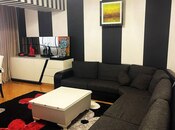 Сдаётся 3-комн. вторичка 90 м², м. Элмляр Академиясы, photo 1 from 8