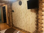 Сдаётся 3-комн. вторичка 90 м², м. Элмляр Академиясы, photo 8 from 8