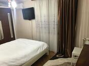 İcarəyə verilir 2 otaqlı köhnə tikili 60 m², Nəsimi r., photo 7 from 8