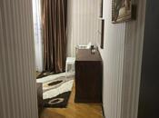 İcarəyə verilir 2 otaqlı köhnə tikili 60 m², Nəsimi r., photo 8 from 8