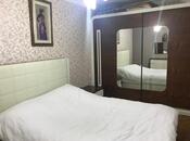 İcarəyə verilir 2 otaqlı köhnə tikili 60 m², Nəsimi r., photo 6 from 8
